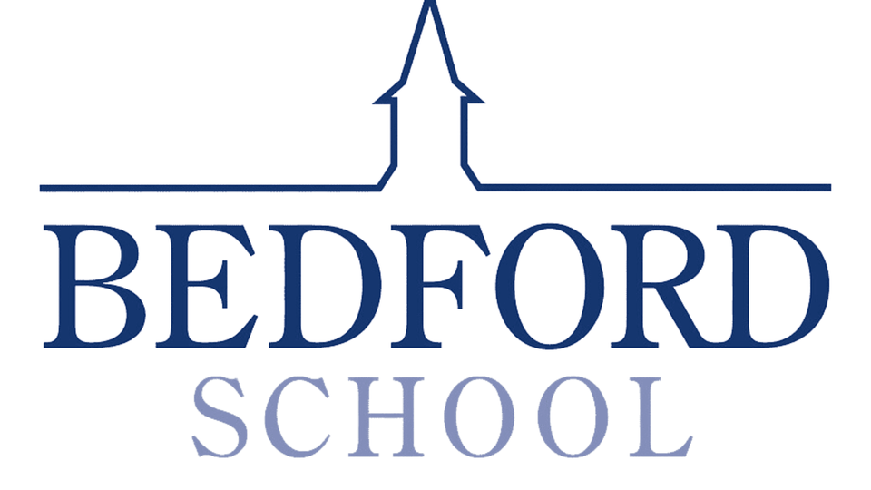Bedford-School