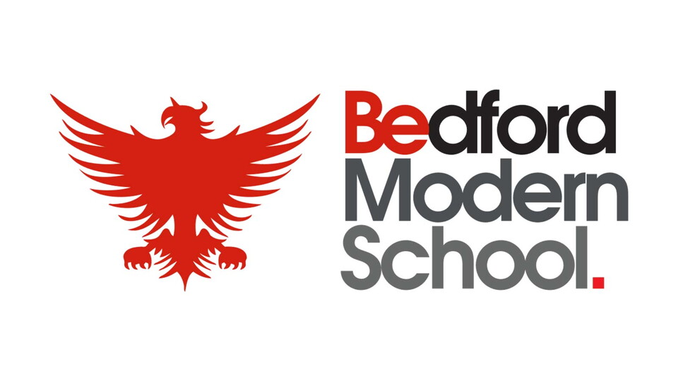 bedford-modern-school.jpg