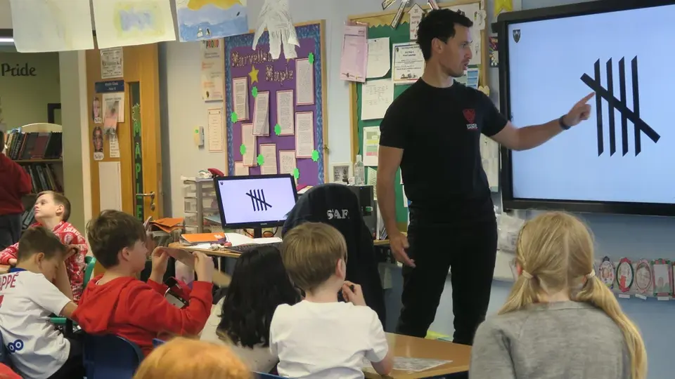 Education-Programmes-hero