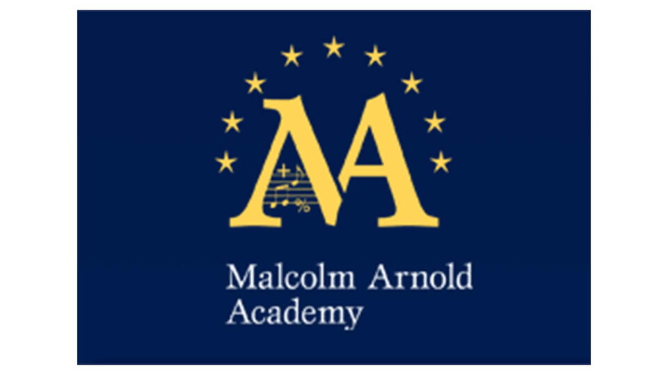 malcolm-arnold-academy