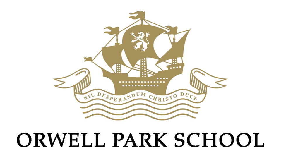 orwell-park-school