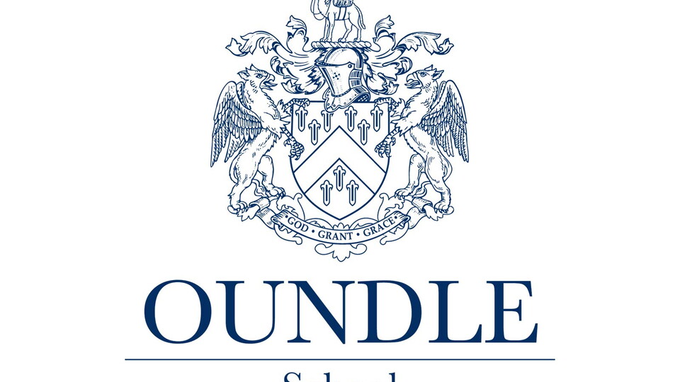 oundle-school