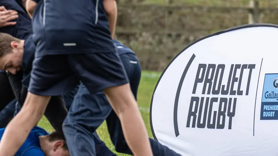 project-rugby-hero