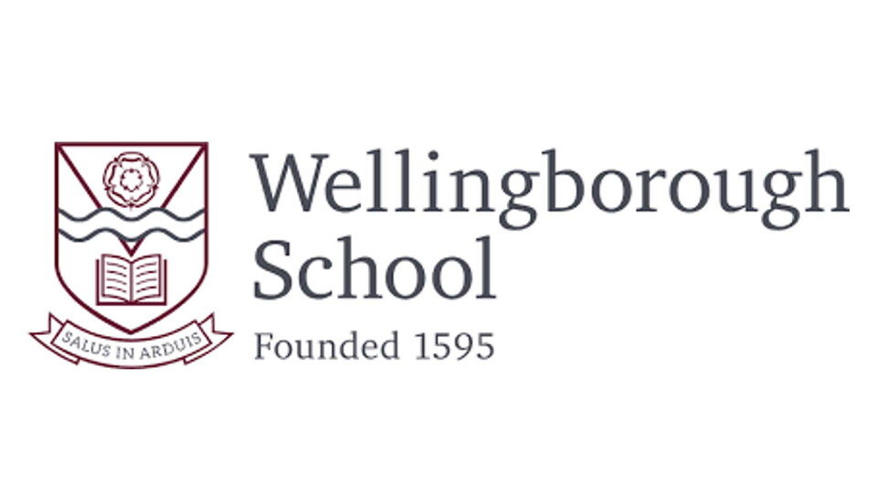 wellingborough-school