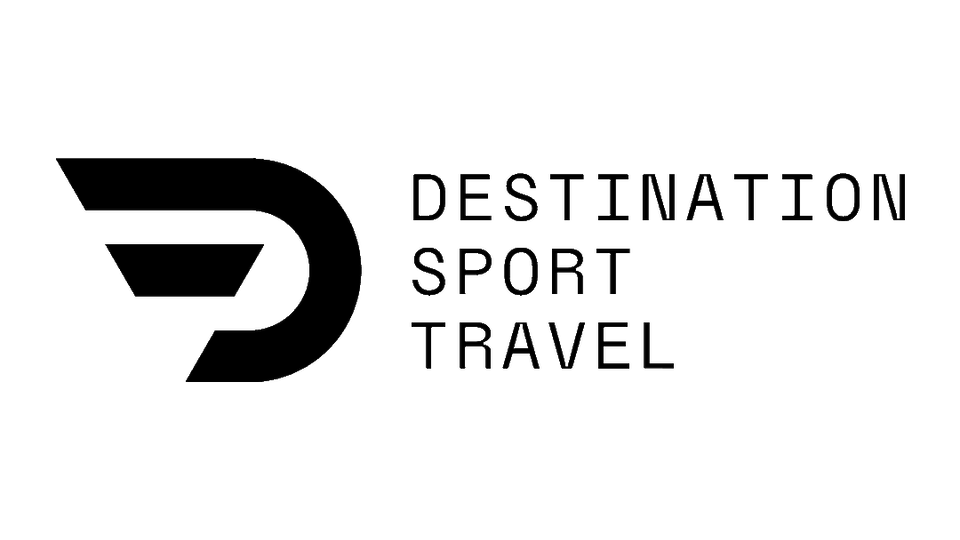 destination sport