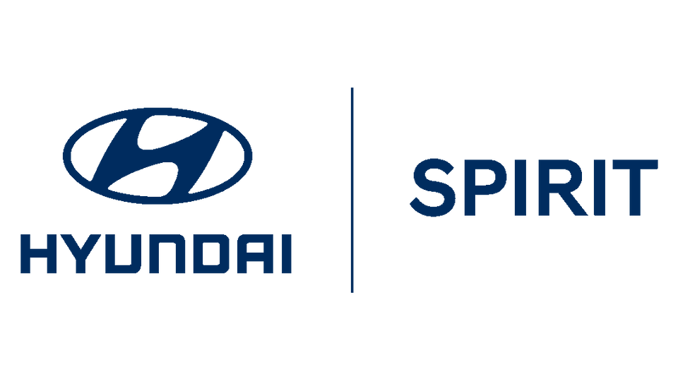 Spirit Hyundai