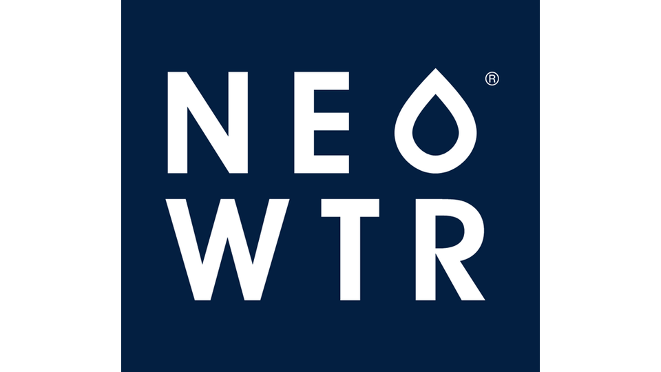 NEOWTR