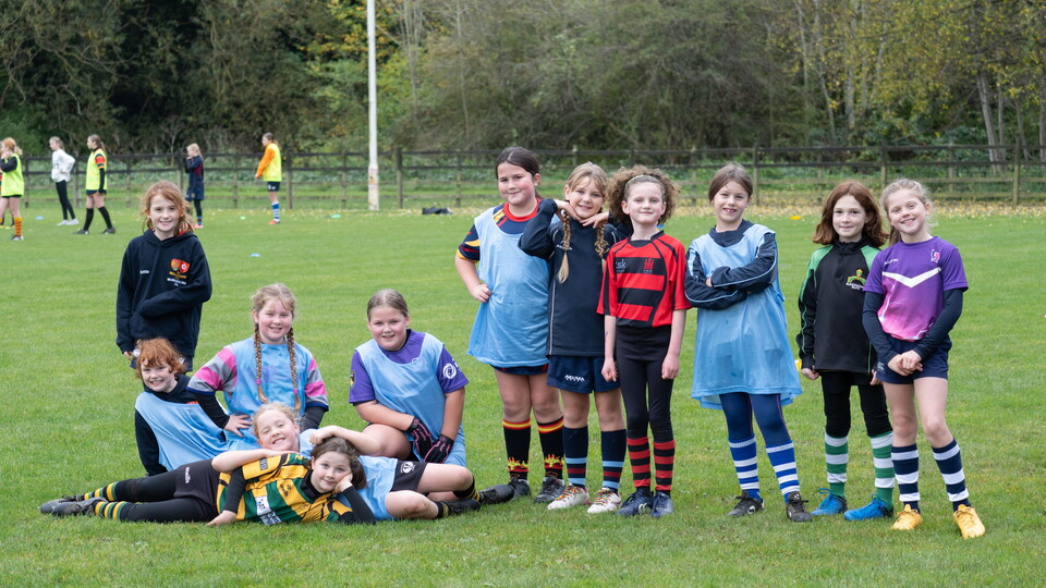 Book a camp LL hero