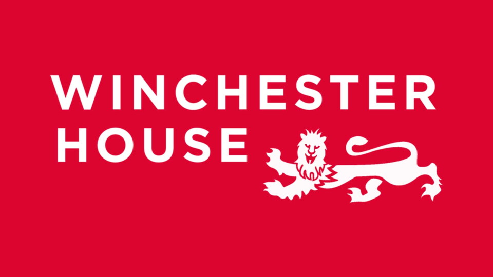 Winchester-house-school