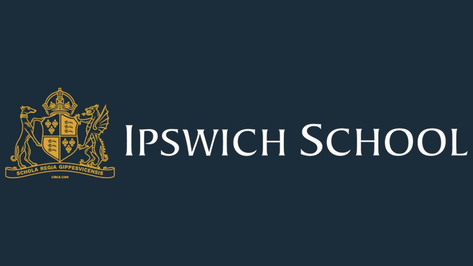ipswich-school