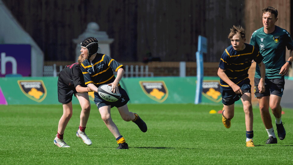 rugbyprogrammeshero.png