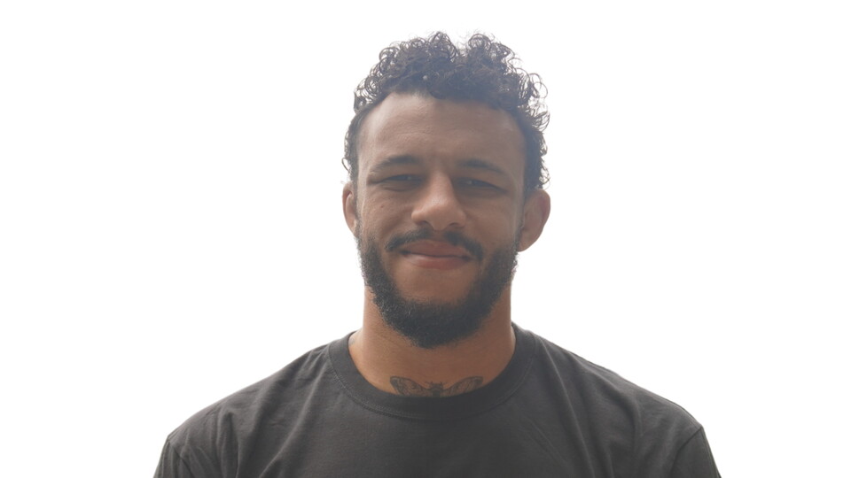 Courtney Lawes