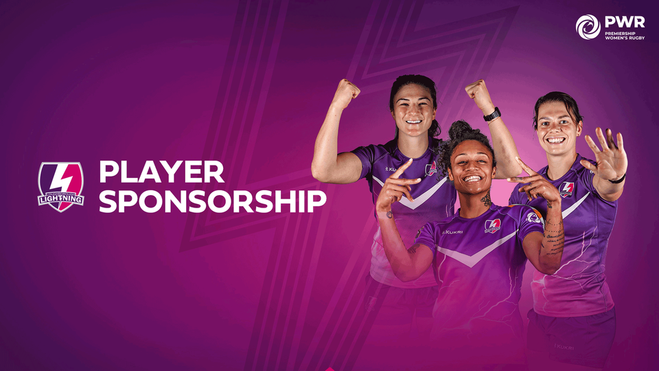 LL_Sponsorship_Hero.jpg