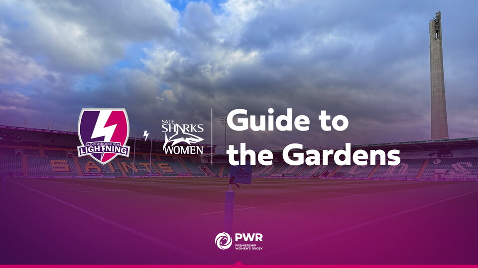 GGTG Lightning vs Sale 25