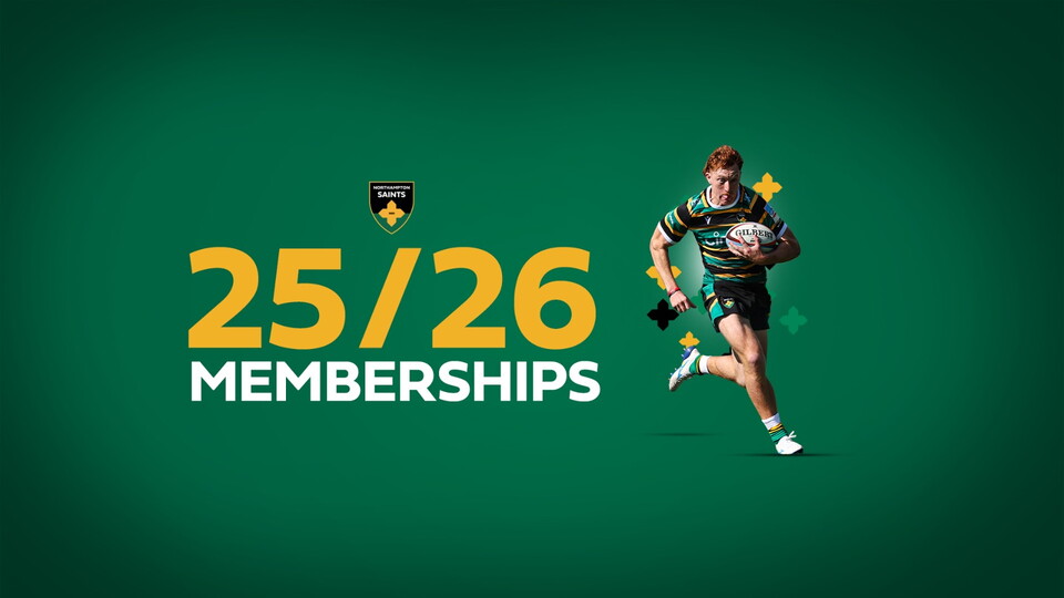 25/26 memberships.jpeg