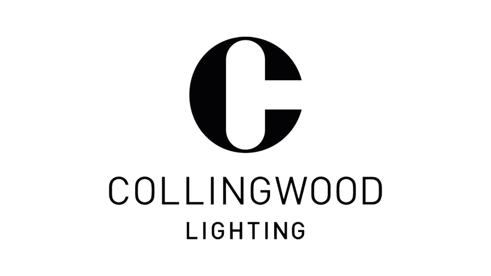 collingwood logo