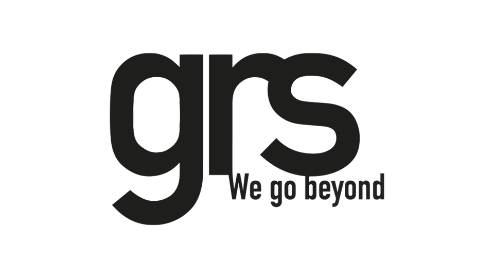 GRS logo
