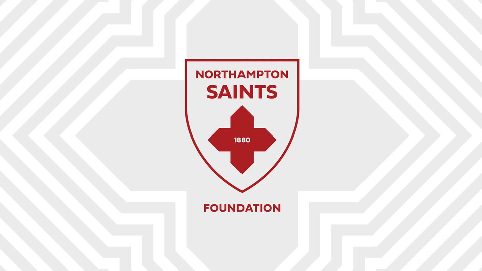 Northampton Saints Foundation