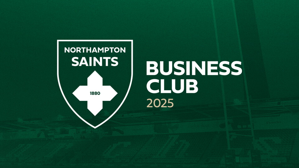 Business club