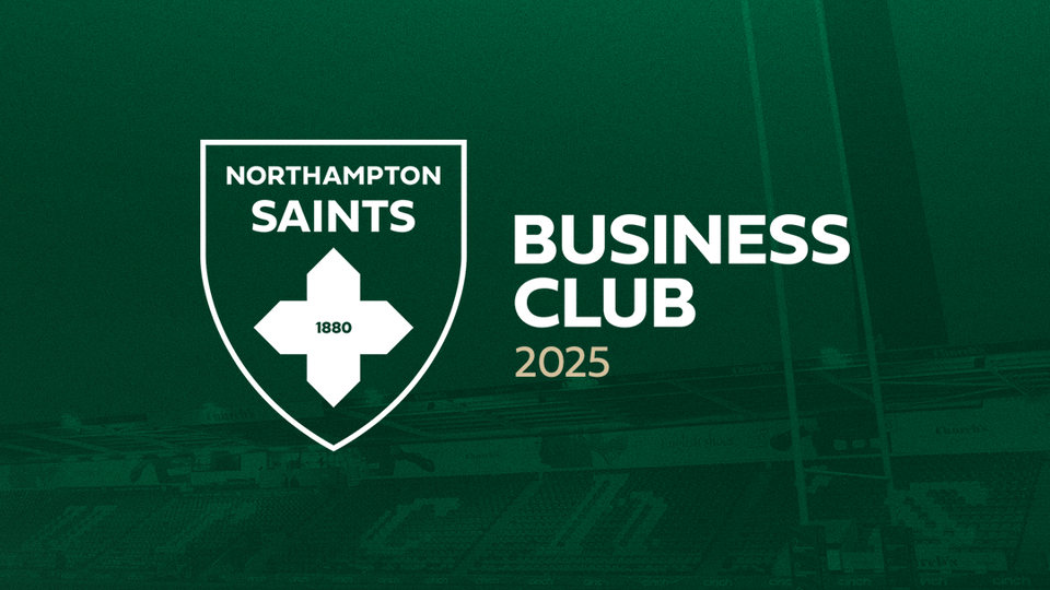 Business club