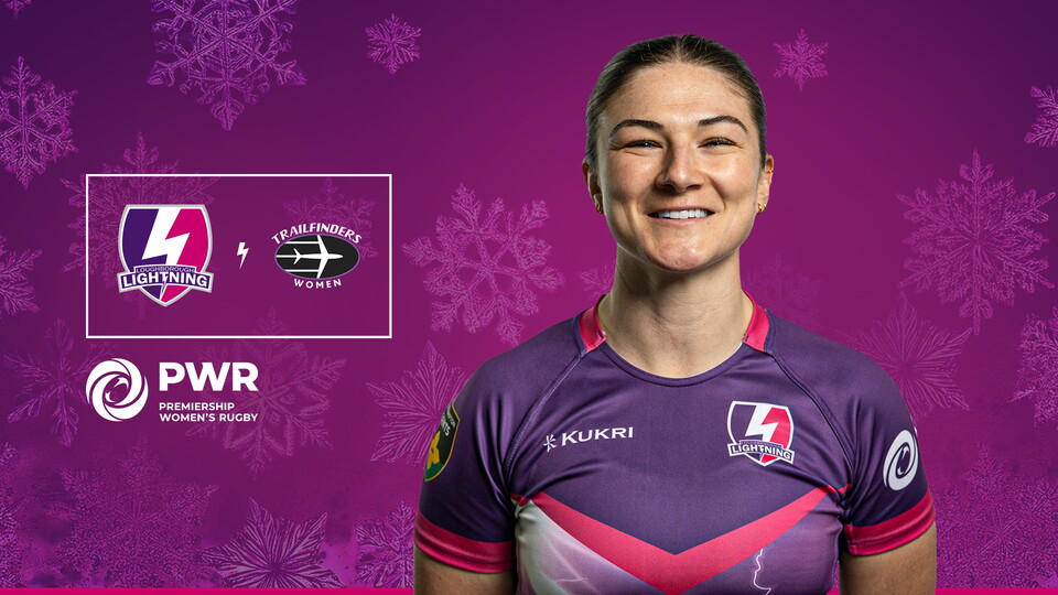 Trailfinders on sale