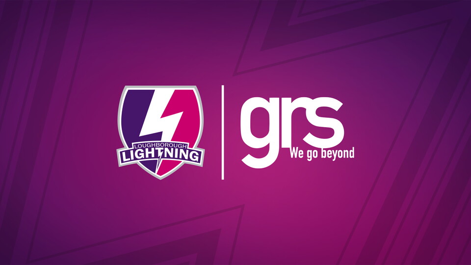 GRS LL partnership