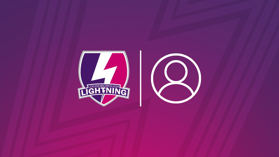 Single Sign-On is now available for Lightning Supporters