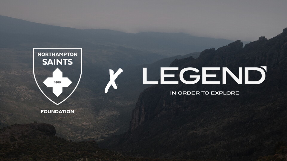 LEGEND Foundation