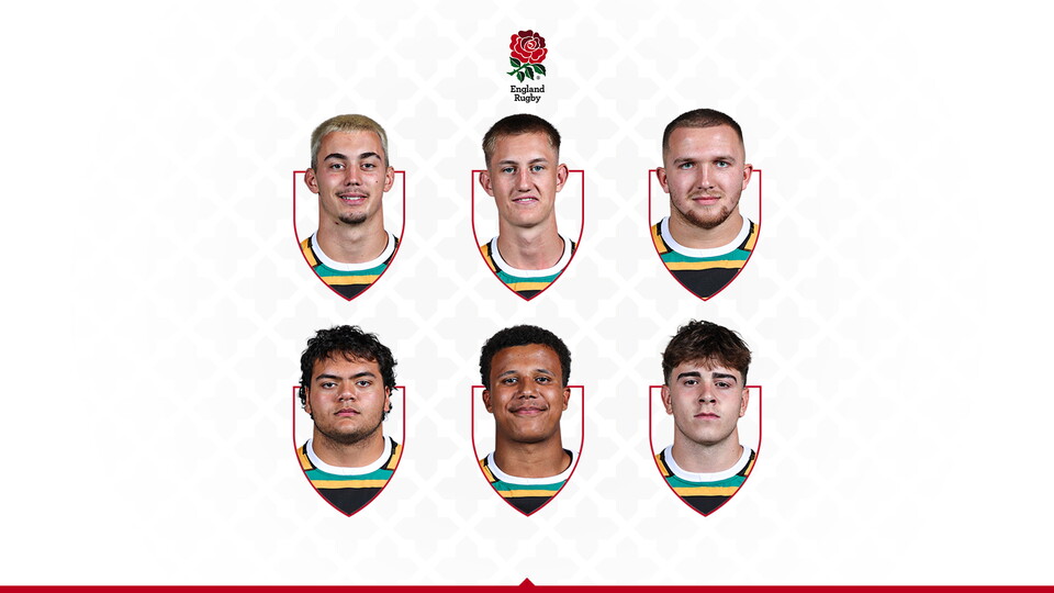 Aiden Ainsworth-Cave  Oliver Scola Sonny Tonga’uiha Henry Lumley James Pater Jonny Weimann