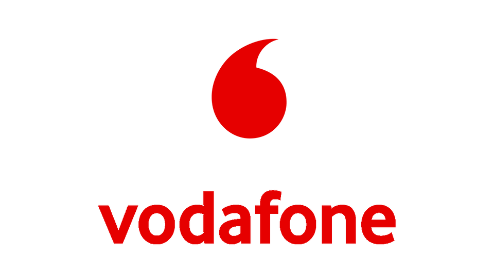 vodafone_partner_1.png