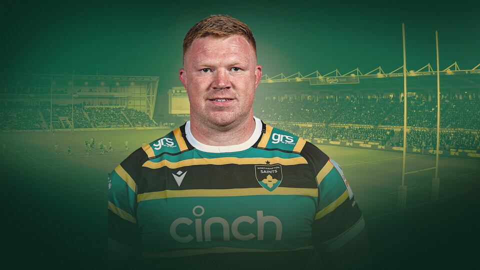 Trevor-Davison-Renews