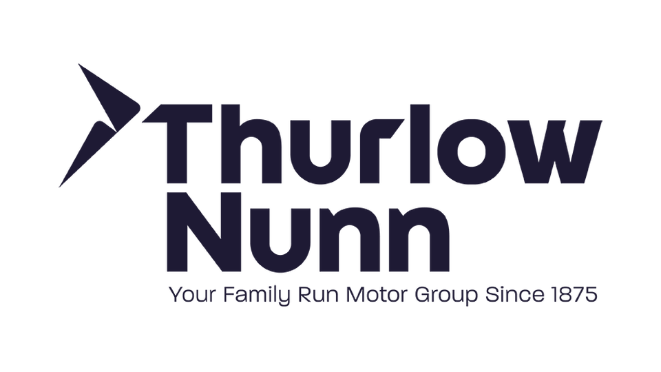 Thurlow Nunn