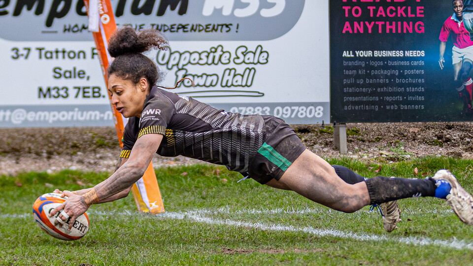 Bulou mataitoga of Lightning