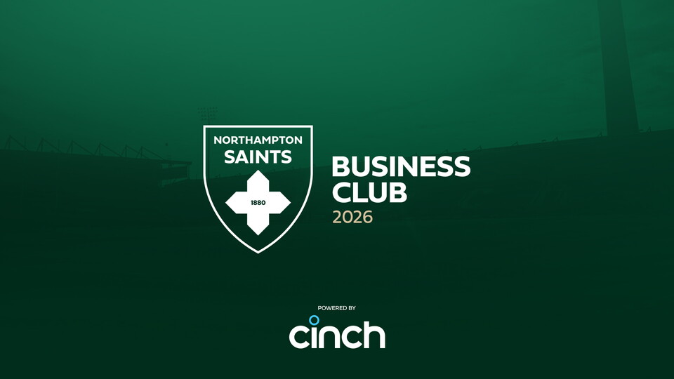 Business club