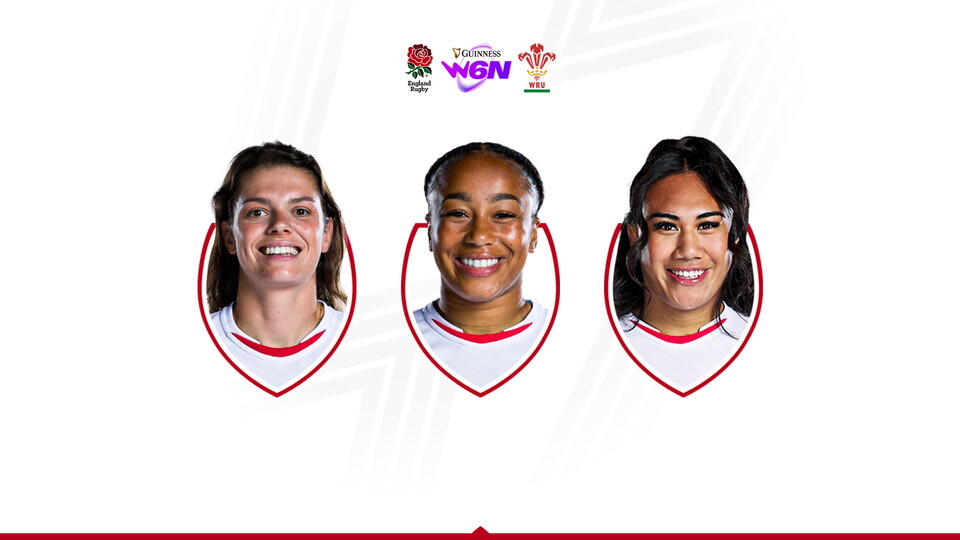 Lightning England Wales