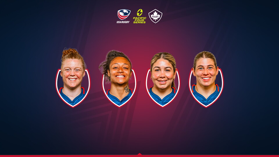 Lightning USA Canada