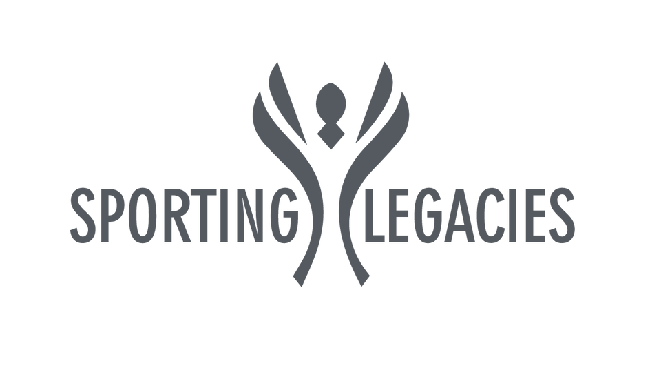 Sporting legacies