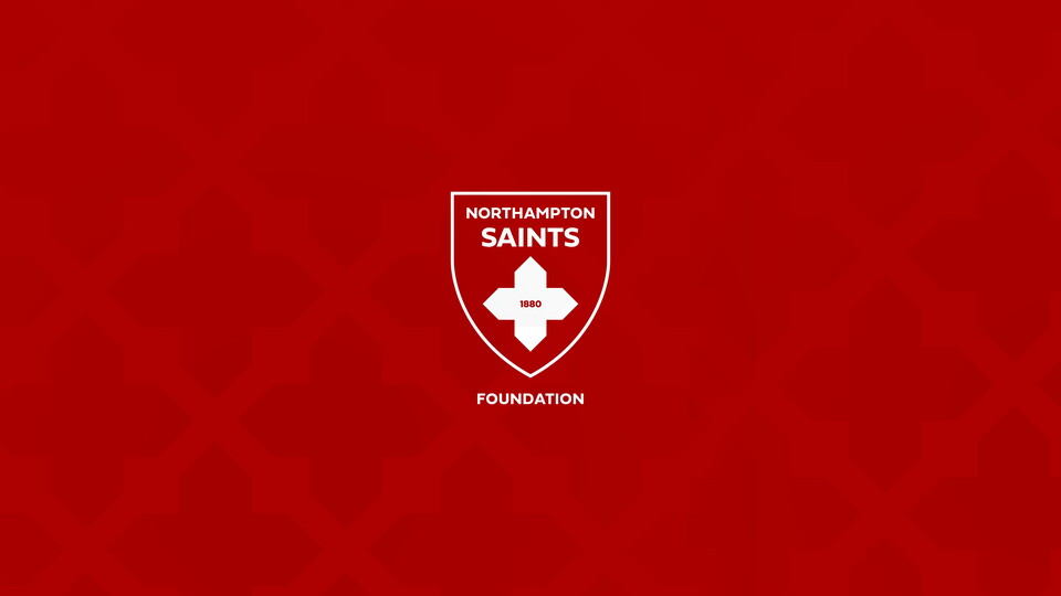 Foundation