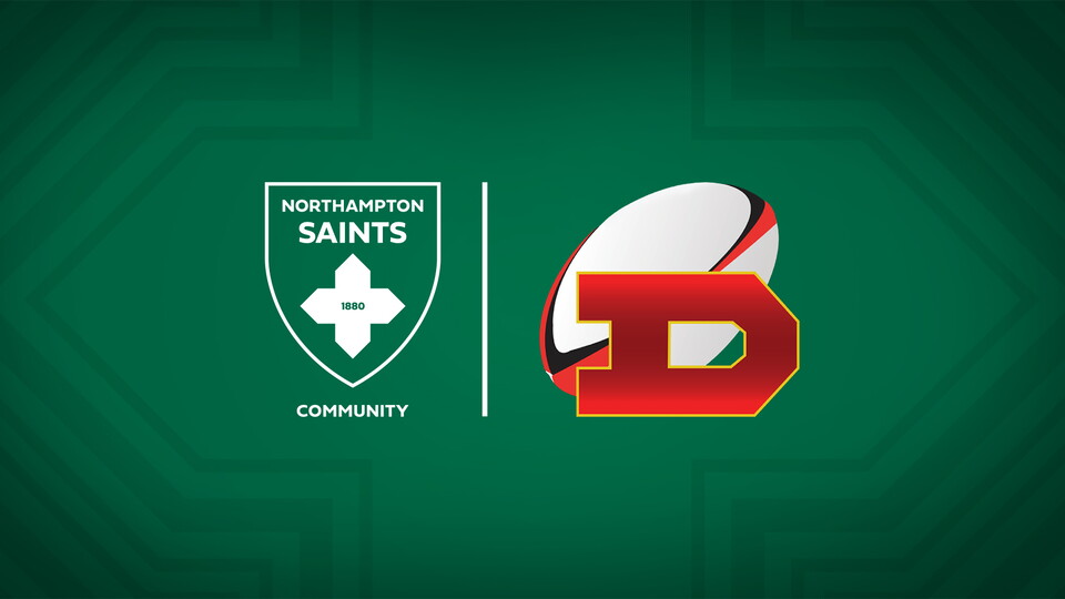 Saints Commuity Portugal