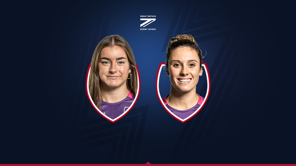 GB 7s Spain