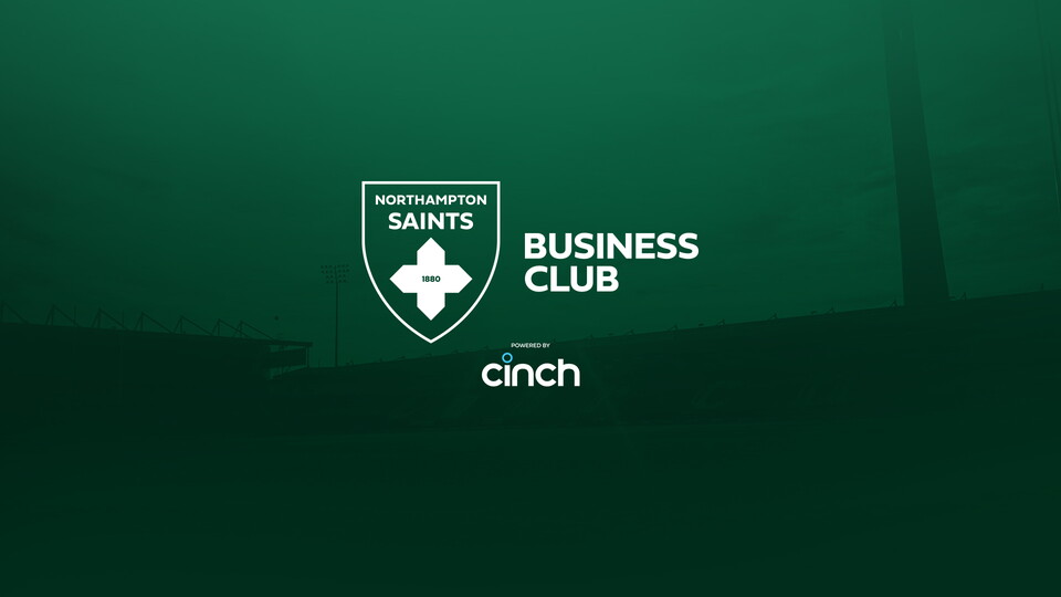 Business Club