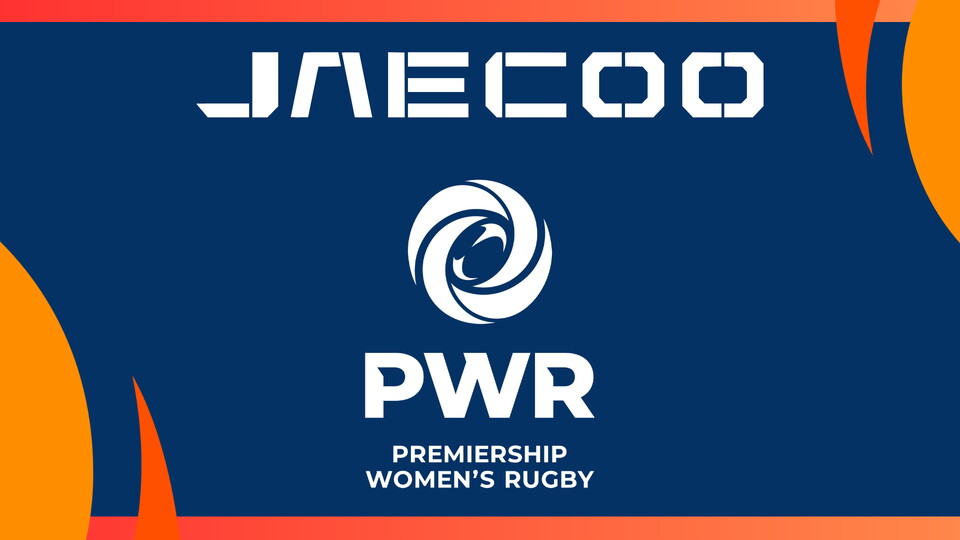 Jaecoo PWR