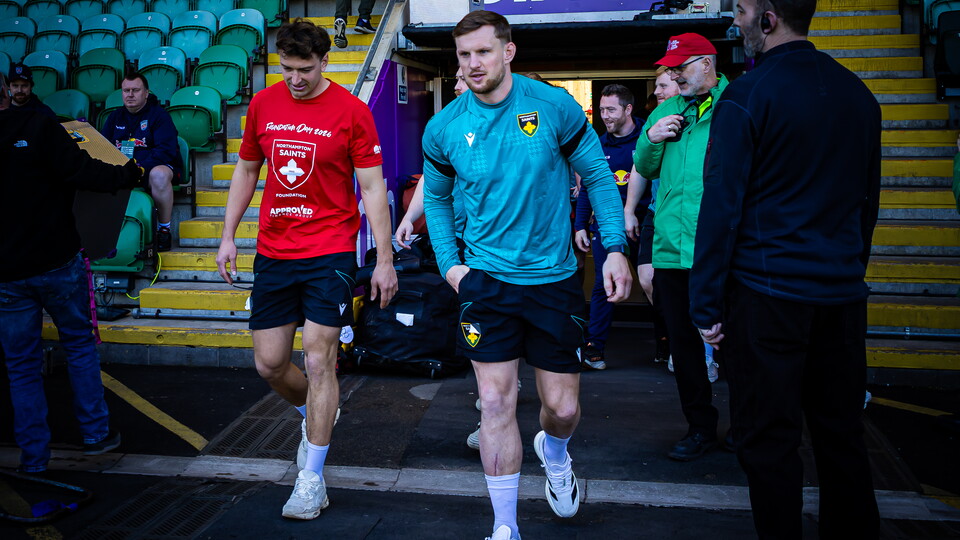 Northampton_Saints_Newcastle_Red_Bulls_00351.jpg