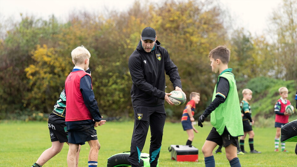 Our Community Team is looking for a Community Executive to join our growing team. 