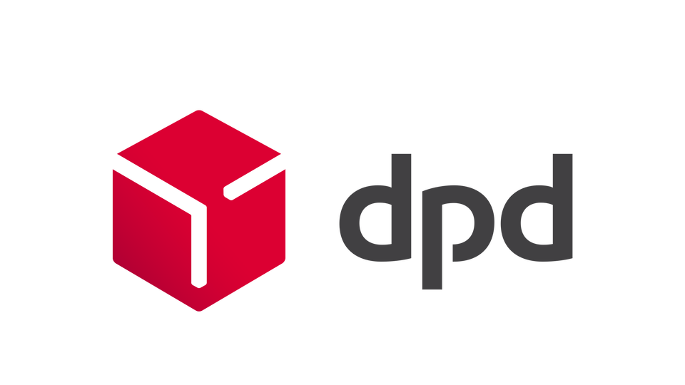 DPD
