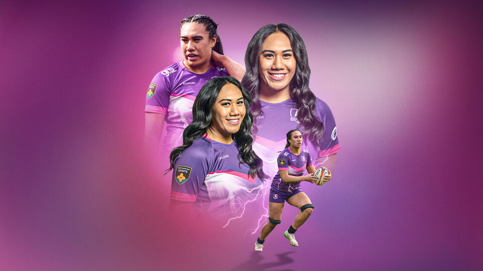 Lutui Re-sign