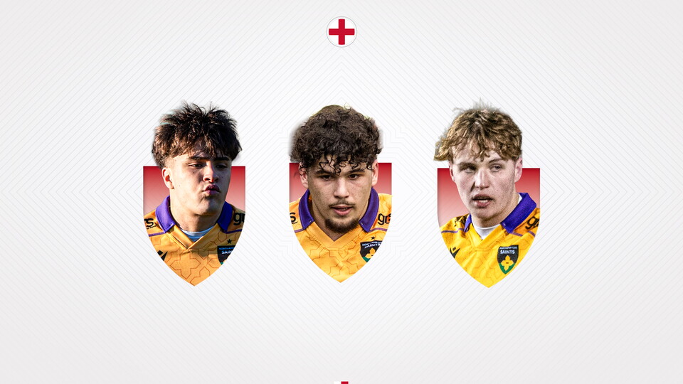 U18s