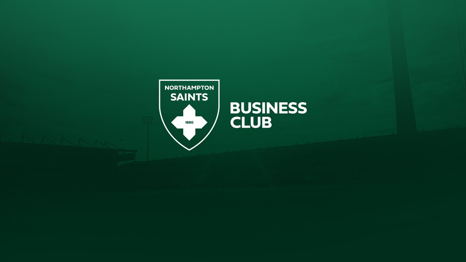Business Club