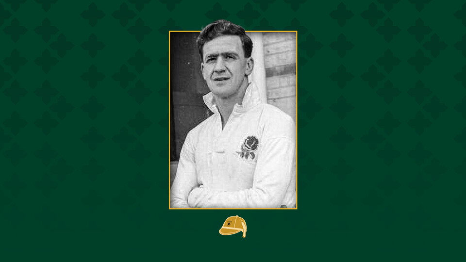 Jeff Butterfield is an inductee of the Saints Hall of Fame