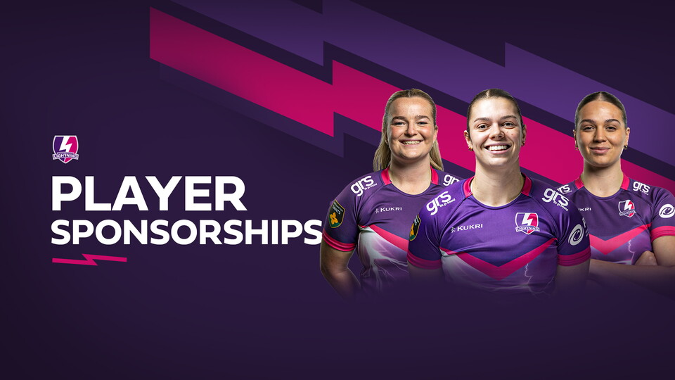 LL Sponsorship Website_Content_Pages